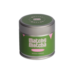 Ceremonial Matcha 30g