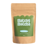 Culinary Matcha 100g