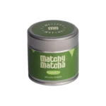 Daily Matcha 30g
