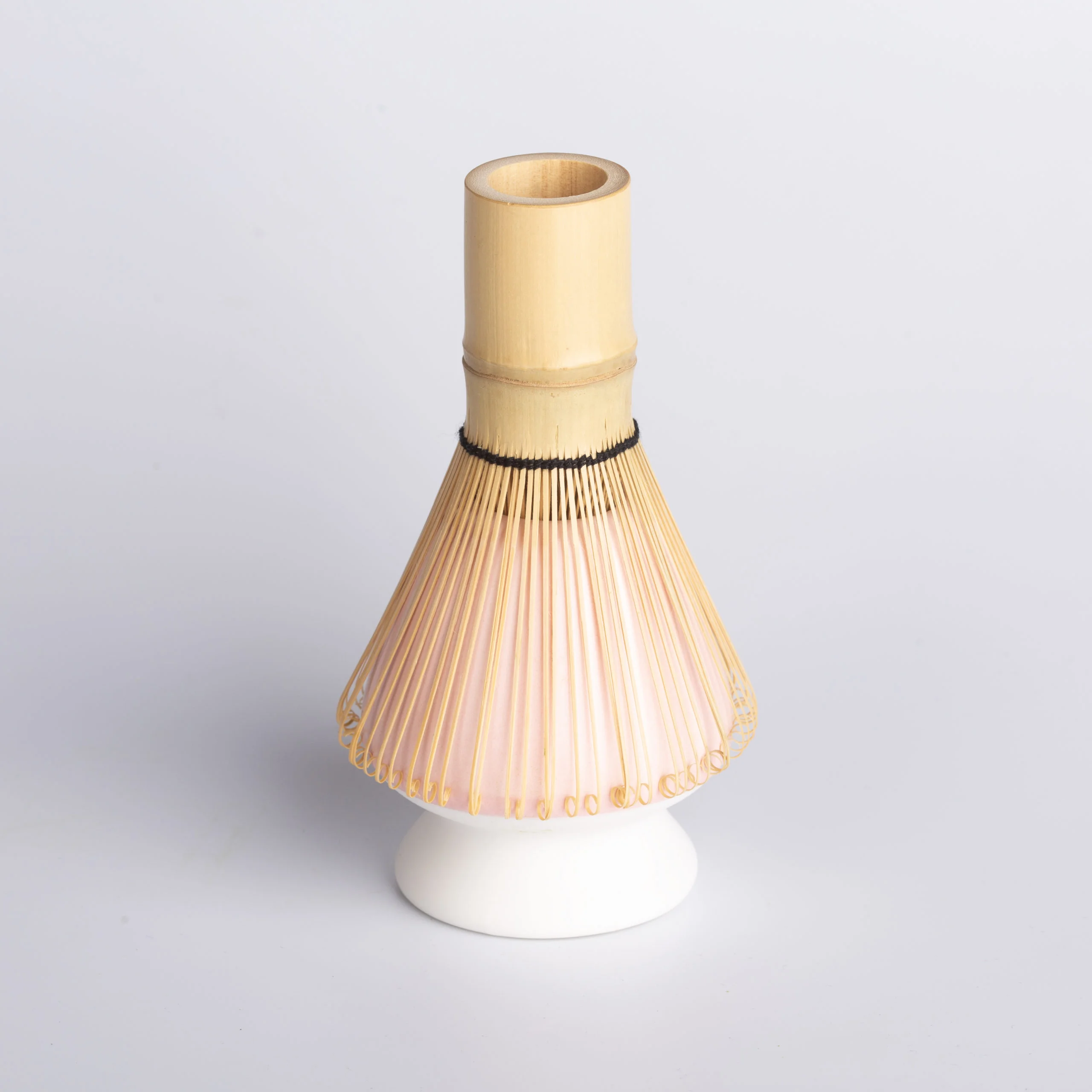 bambuszecsettarto rozsaszin hasznalat