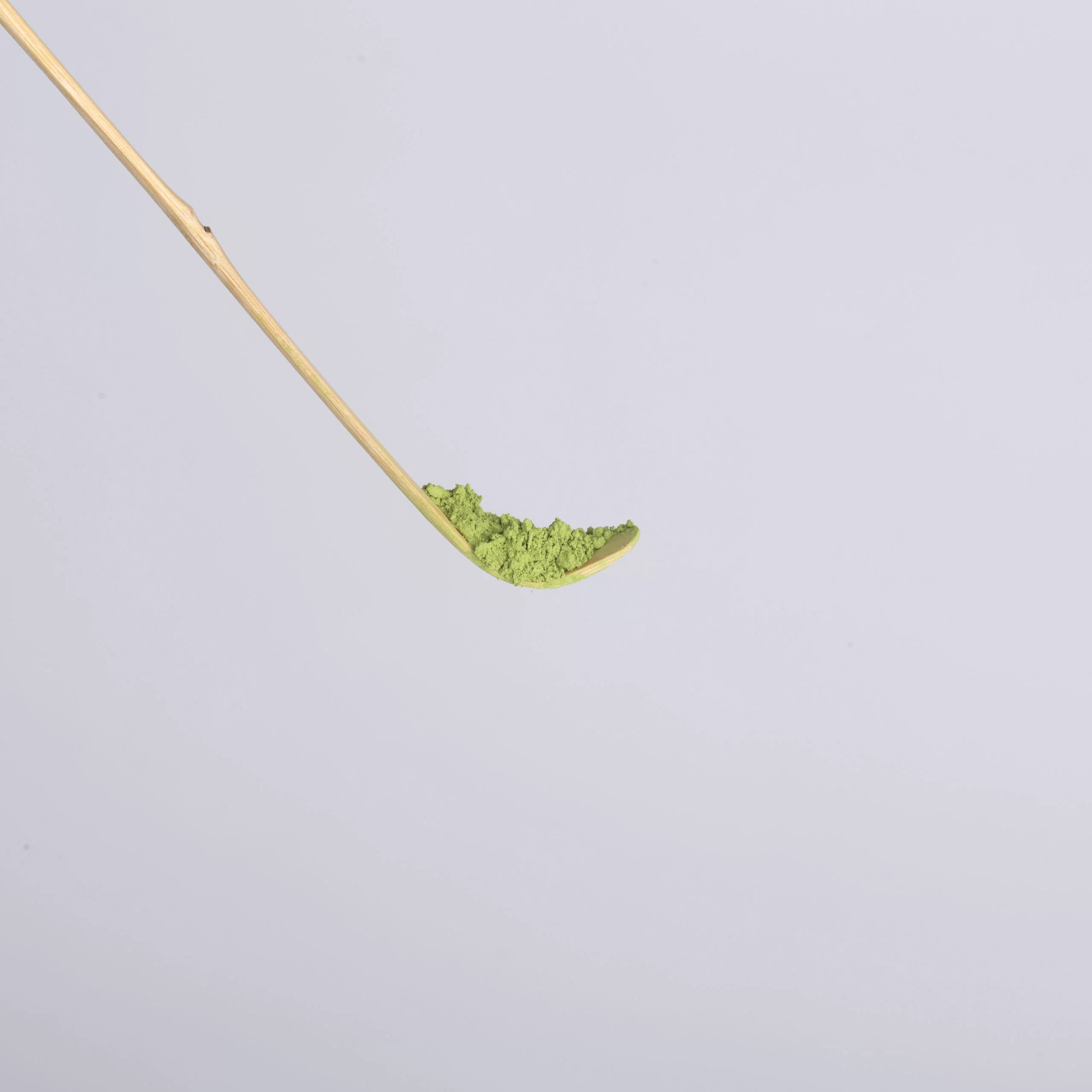 bambuszkanal hasznalat