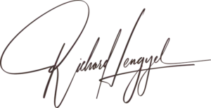 lengyel richard alairas