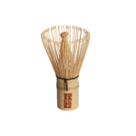Bambusz keverőecset