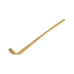 Bambuszkanál