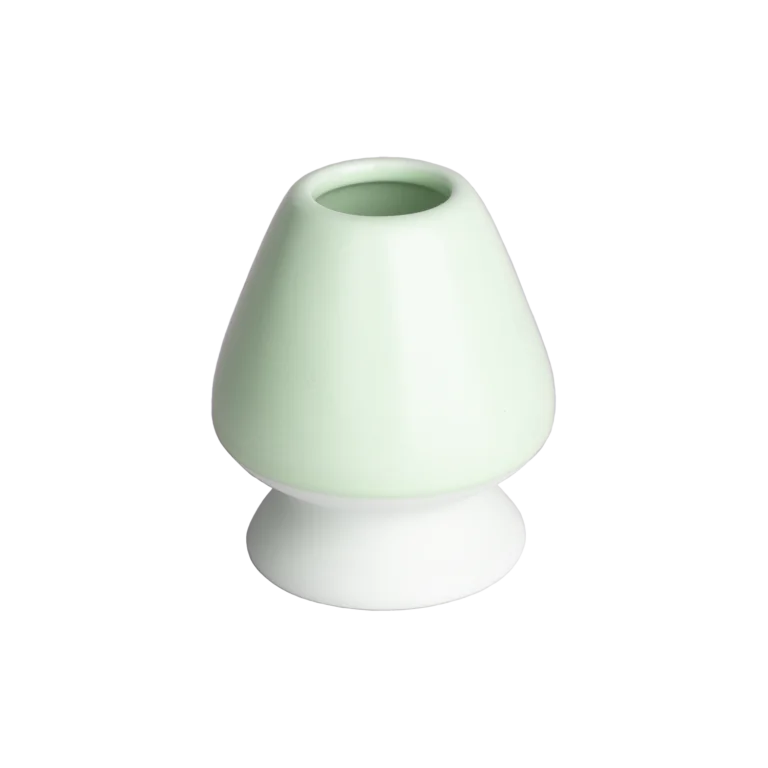 matchy matcha ecsettarto zold