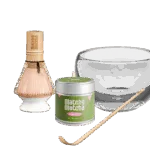 Ceremonial kezdőcsomag - Rózsaszín