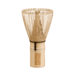 Bambusz keverőecset