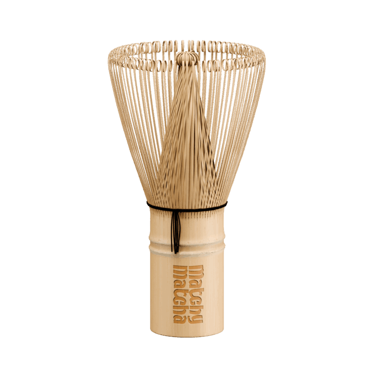 matchy matcha bambusz keveroecset fokep