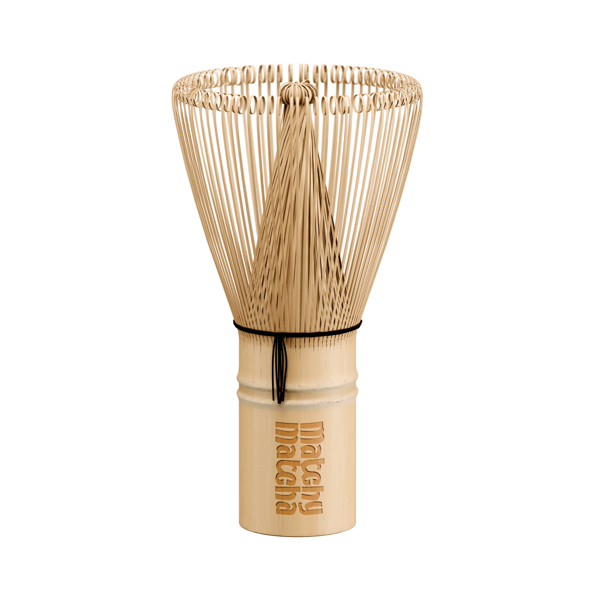 matchy matcha bambusz keveroecset fokep