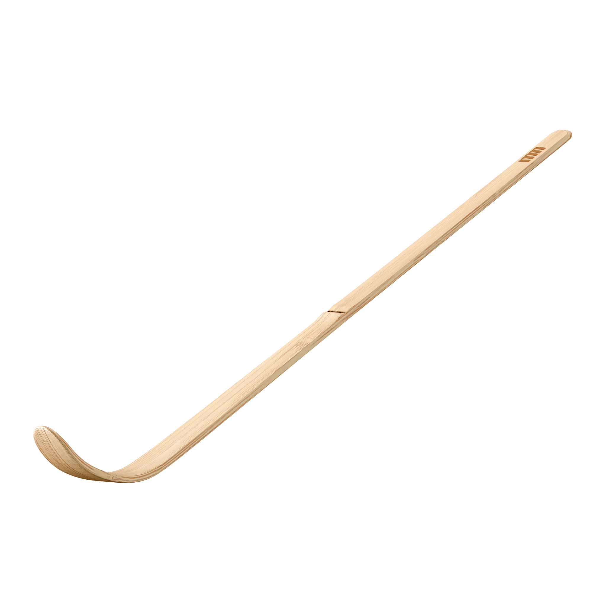 matchy matcha bambuszkanal fokep