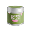 Ceremonial Matcha 30g