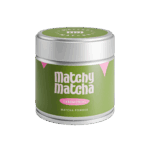 Ceremonial Matcha 30g