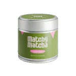 Ceremonial Matcha 30g
