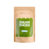 Culinary Matcha 100g