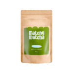Culinary Matcha 100g