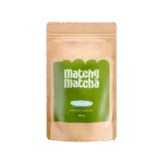 Culinary Matcha 100g
