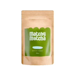 matchy matcha culinary matcha 100g fokep