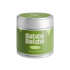 Daily Matcha 30g