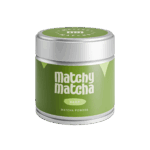 Daily Matcha 30g