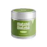 Daily Matcha 30g