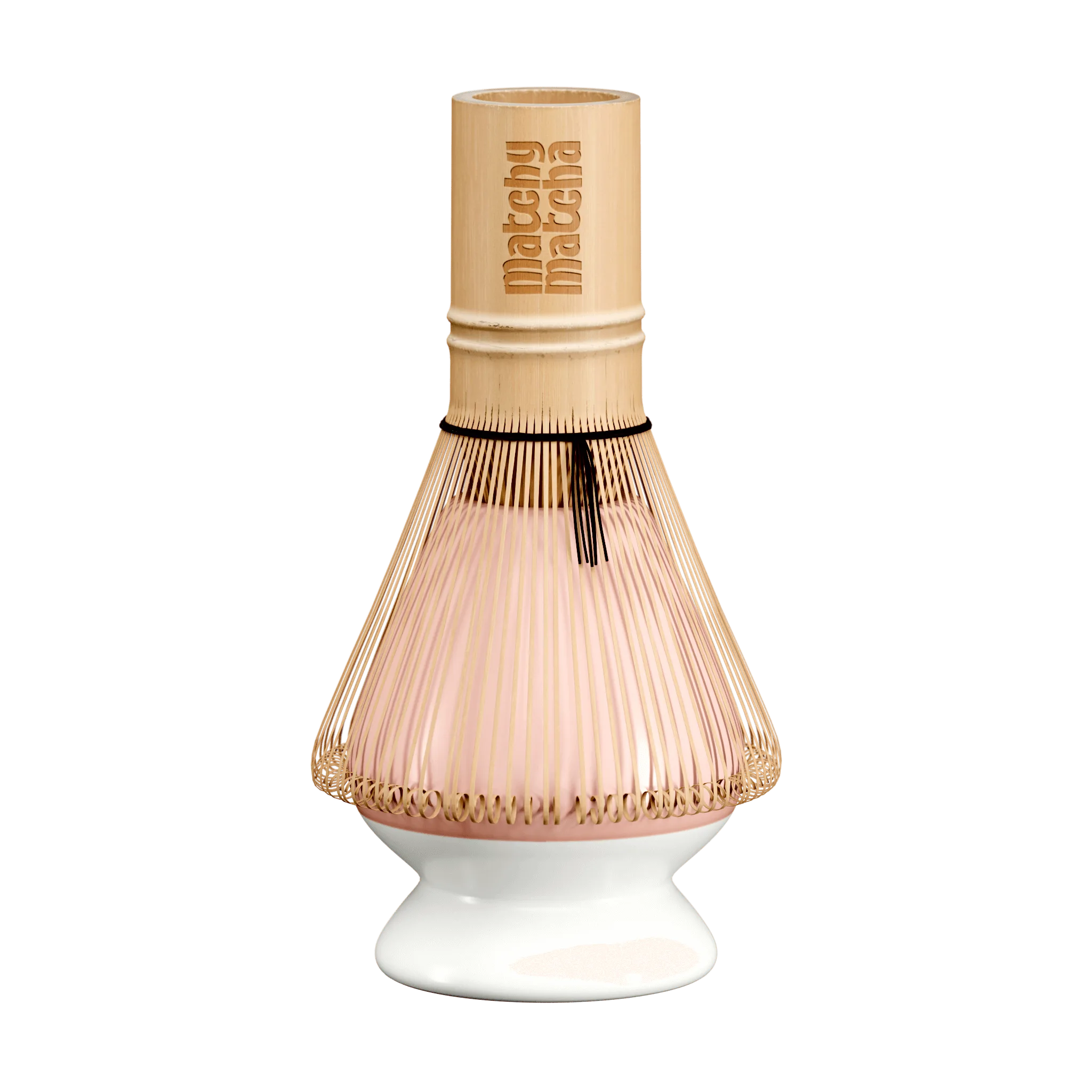 matchy matcha ecsettarto keveroecsettel rozsaszin fokep