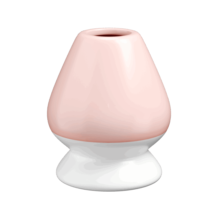 matchy matcha ecsettarto rozsaszin fokep