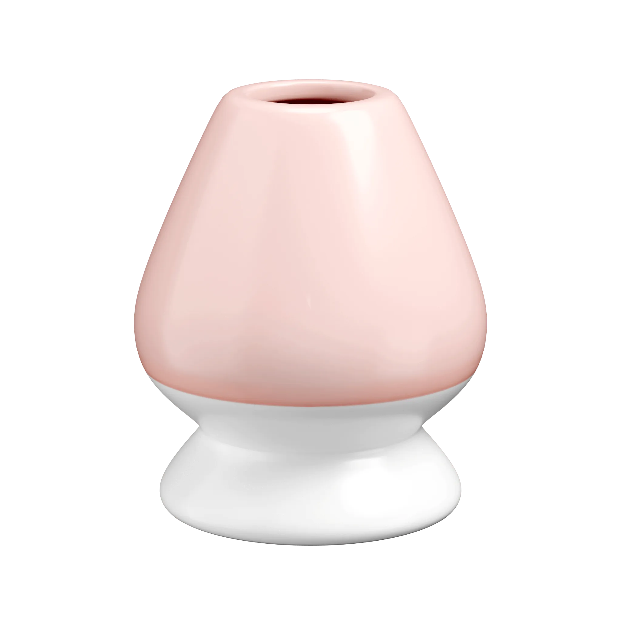 matchy matcha ecsettarto rozsaszin fokep