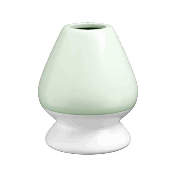 matchy matcha ecsettarto zold fokep