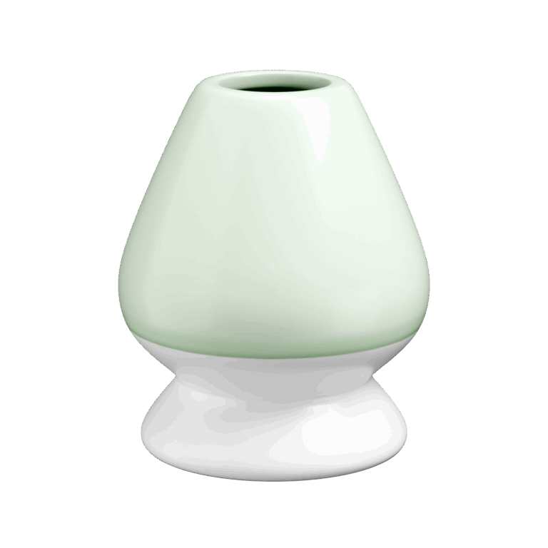 matchy matcha ecsettarto zold fokep