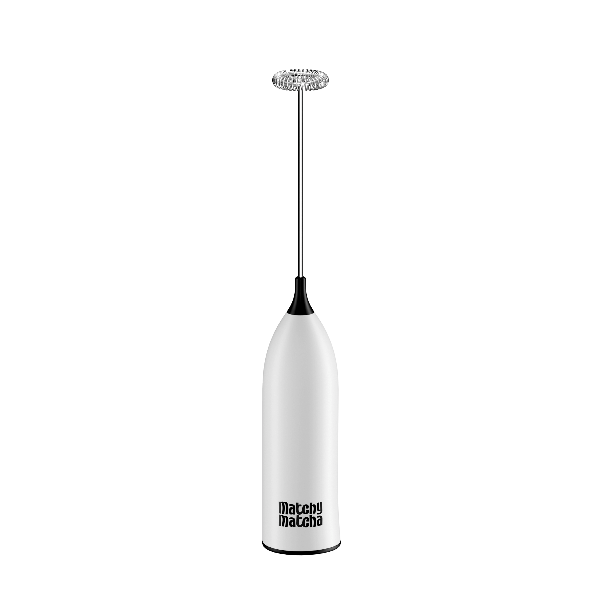 matchy matcha elektromos kevero akkumulatorral fokep