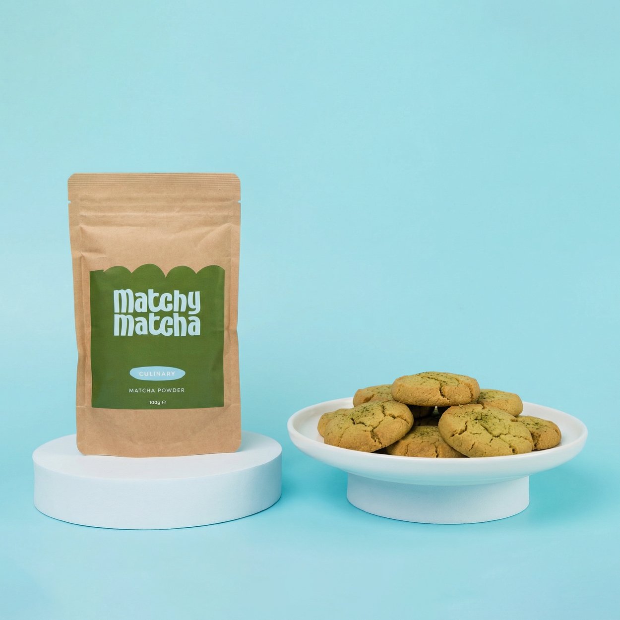 matchy matcha culinary secondary pink 2