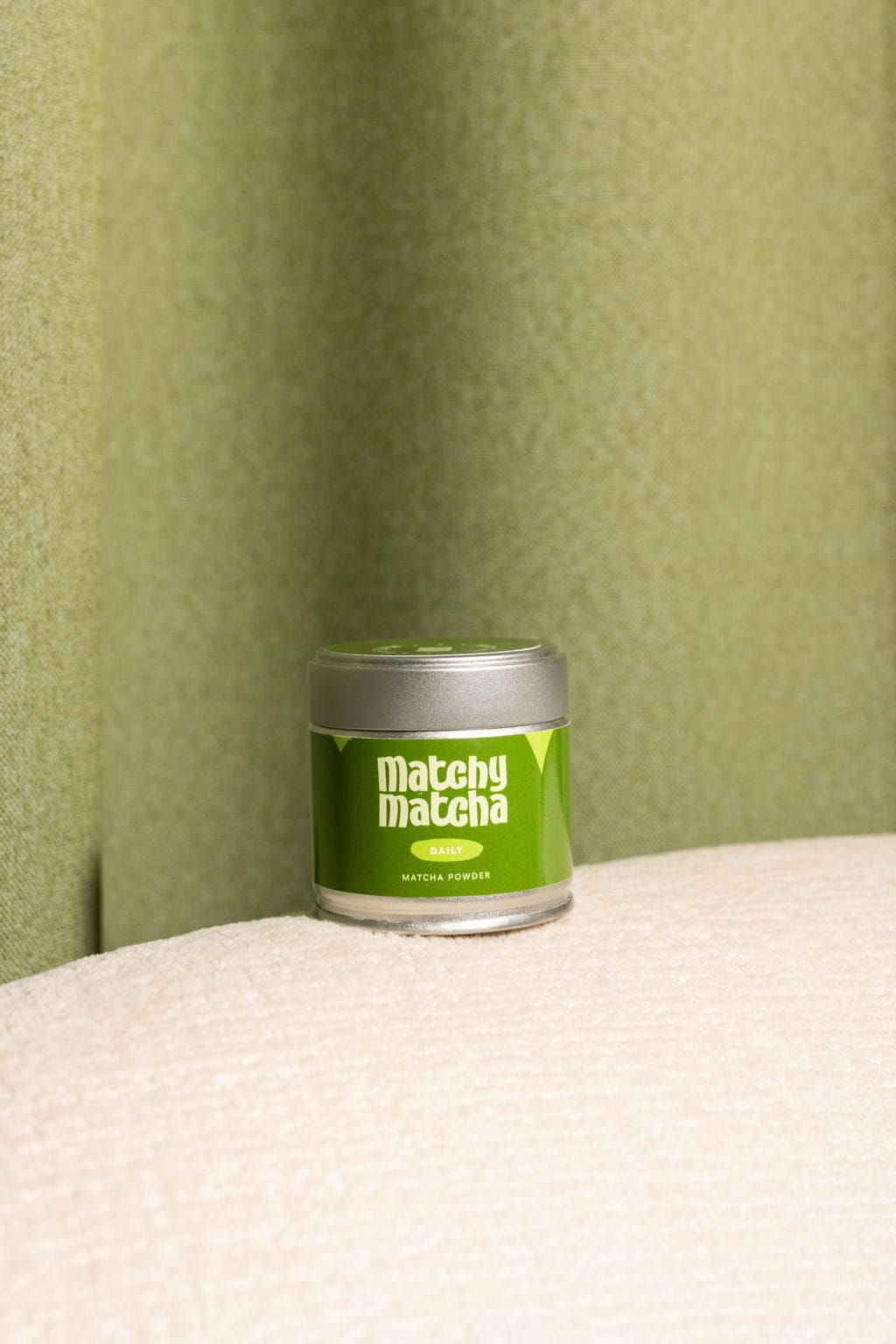 daily matcha 2026 1