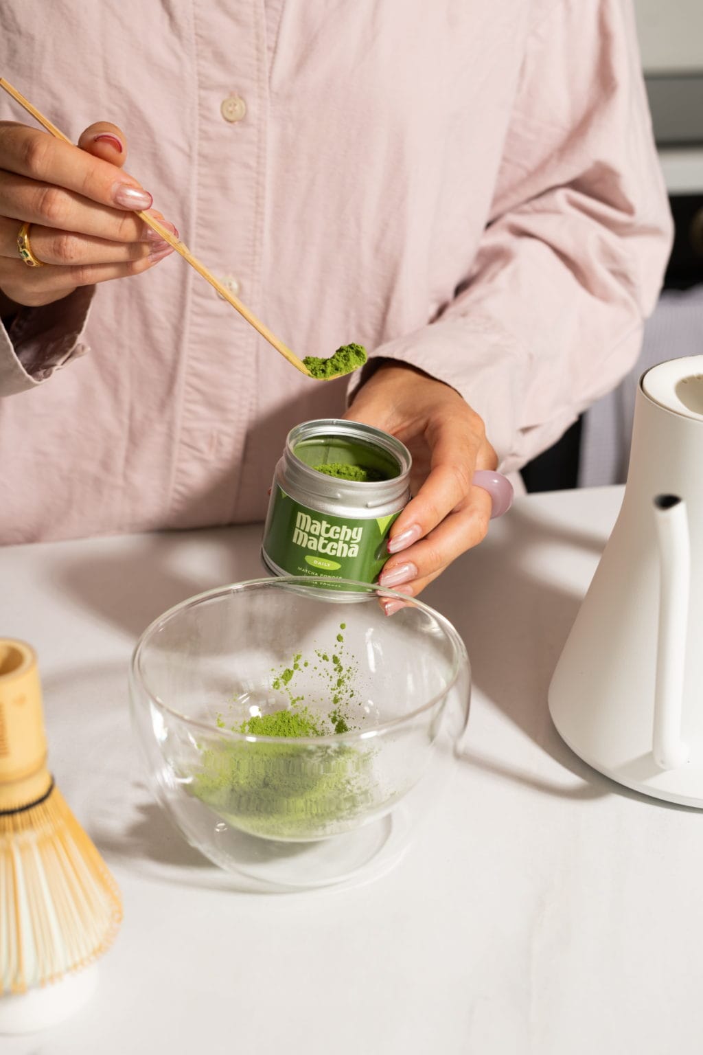 daily matcha 2026 3